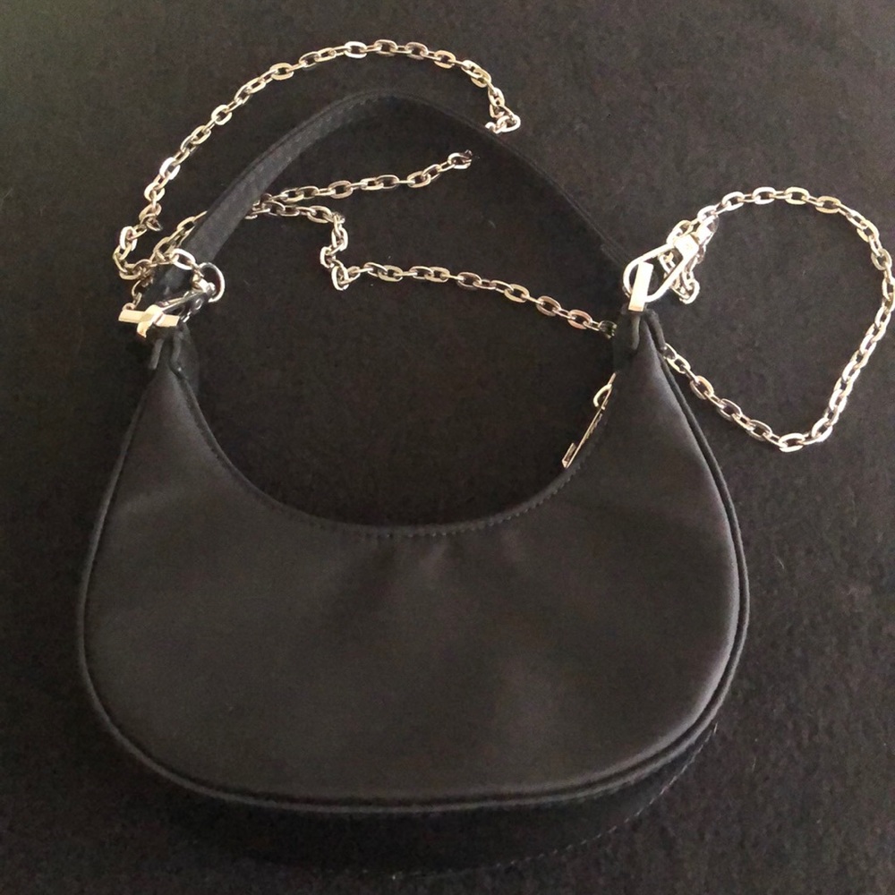 Mini Bag - Picture 4 of 5